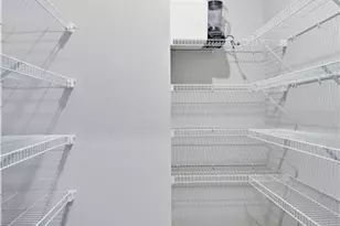 2131 Landsburg Wy, Lawrenceville, GA 30043 - Photo 15