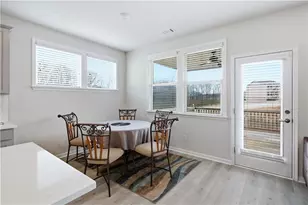 2131 Landsburg Wy, Lawrenceville, GA 30043 - Photo 11