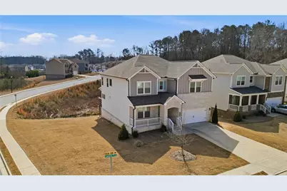 2131 Landsburg Way, Lawrenceville, GA 30043 - Photo 43