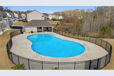 2131 Landsburg Way, Lawrenceville, GA 30043 - Photo 47