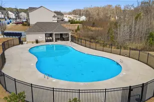 2131 Landsburg Wy, Lawrenceville, GA 30043 - Photo 47