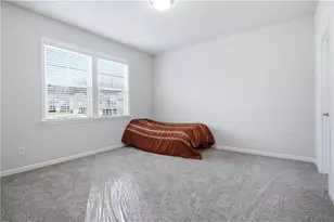 2131 Landsburg Wy, Lawrenceville, GA 30043 - Photo 37