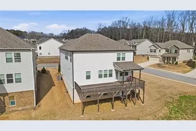 2131 Landsburg Way, Lawrenceville, GA 30043 - Photo 45