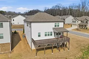 2131 Landsburg Wy, Lawrenceville, GA 30043 - Photo 45