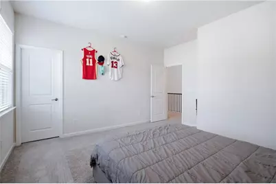 2131 Landsburg Way, Lawrenceville, GA 30043 - Photo 35