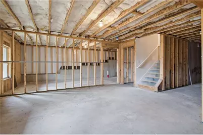 2131 Landsburg Way, Lawrenceville, GA 30043 - Photo 39