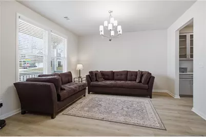 2131 Landsburg Way, Lawrenceville, GA 30043 - Photo 5