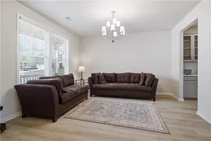 2131 Landsburg Wy, Lawrenceville, GA 30043 - Photo 5