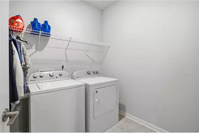 2131 Landsburg Way, Lawrenceville, GA 30043 - Photo 25