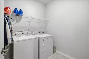 2131 Landsburg Wy, Lawrenceville, GA 30043 - Photo 25