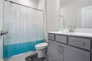 2131 Landsburg Wy, Lawrenceville, GA 30043 - Photo 33