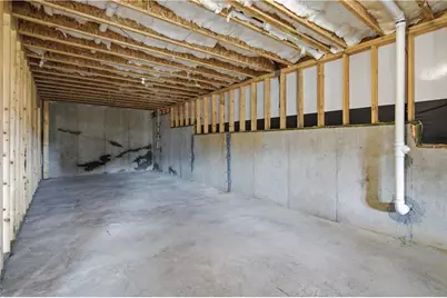 2131 Landsburg Way, Lawrenceville, GA 30043 - Photo 41