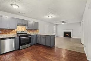 3699 Cameron Hills Pl, Ellenwood, GA 30294 - Photo 11