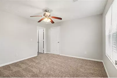 3699 Cameron Hills Place, Ellenwood, GA 30294 - Photo 13