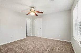 3699 Cameron Hills Pl, Ellenwood, GA 30294 - Photo 13