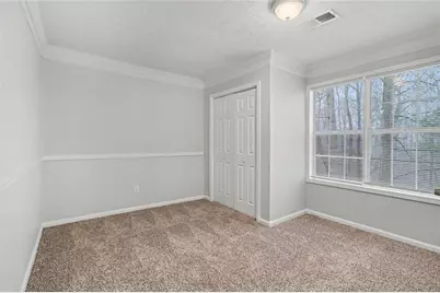 3699 Cameron Hills Place, Ellenwood, GA 30294 - Photo 29