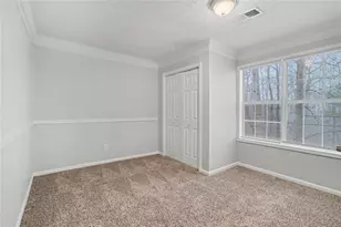 3699 Cameron Hills Pl, Ellenwood, GA 30294 - Photo 29