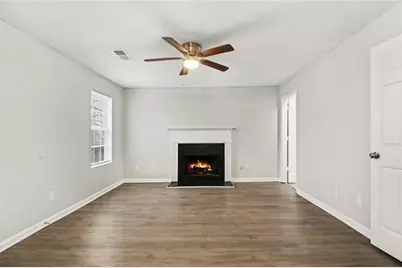 3699 Cameron Hills Place, Ellenwood, GA 30294 - Photo 5