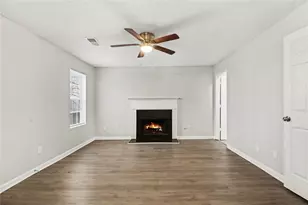 3699 Cameron Hills Pl, Ellenwood, GA 30294 - Photo 5