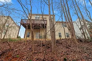 3699 Cameron Hills Pl, Ellenwood, GA 30294 - Photo 33