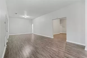 3699 Cameron Hills Pl, Ellenwood, GA 30294 - Photo 25