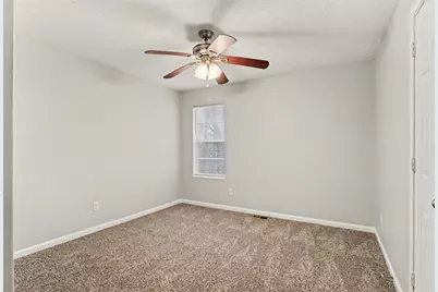 3699 Cameron Hills Place, Ellenwood, GA 30294 - Photo 17