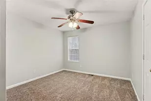 3699 Cameron Hills Pl, Ellenwood, GA 30294 - Photo 17