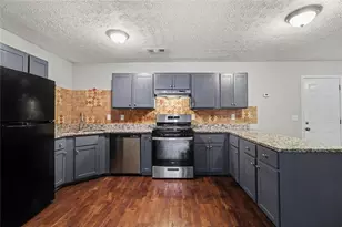 3699 Cameron Hills Pl, Ellenwood, GA 30294 - Photo 9