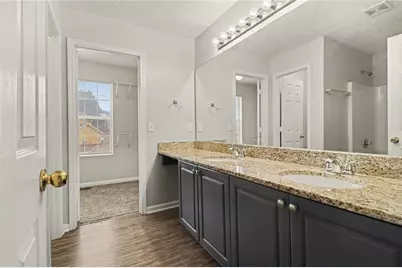 3699 Cameron Hills Place, Ellenwood, GA 30294 - Photo 21