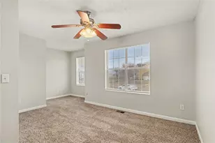 3699 Cameron Hills Pl, Ellenwood, GA 30294 - Photo 15