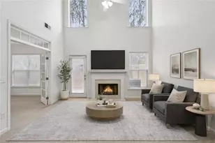 109 Wiley Parc Cir, Woodstock, GA 30188 - Photo 5