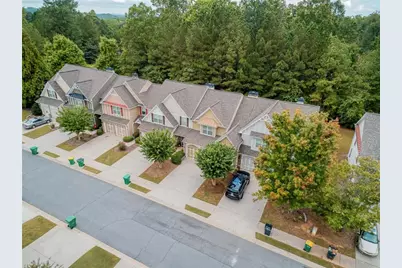 109 Wiley Parc Circle, Woodstock, GA 30188 - Photo 19