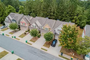 109 Wiley Parc Cir, Woodstock, GA 30188 - Photo 19