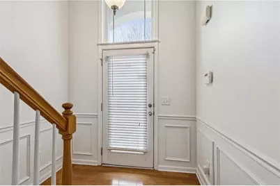 109 Wiley Parc Circle, Woodstock, GA 30188 - Photo 3