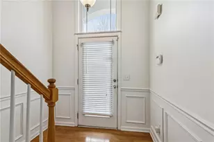 109 Wiley Parc Cir, Woodstock, GA 30188 - Photo 3