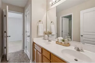 109 Wiley Parc Circle, Woodstock, GA 30188 - Photo 13