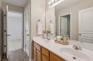 109 Wiley Parc Cir, Woodstock, GA 30188 - Photo 13