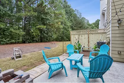 109 Wiley Parc Circle, Woodstock, GA 30188 - Photo 15