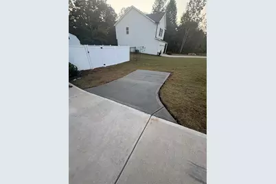 81 Boulder Drive, Toccoa, GA 30577 - Photo 49