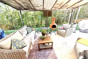 81 Boulder Dr, Toccoa, GA 30577 - Photo 35