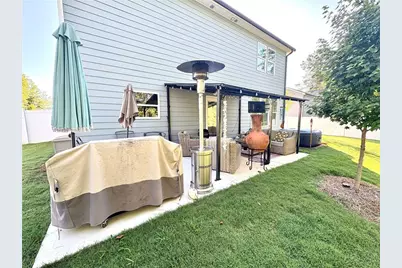 81 Boulder Drive, Toccoa, GA 30577 - Photo 45