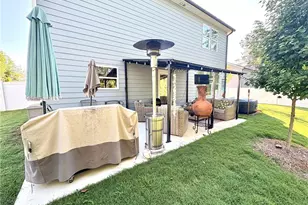 81 Boulder Dr, Toccoa, GA 30577 - Photo 45