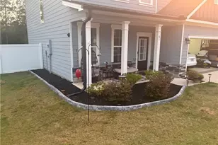 81 Boulder Dr, Toccoa, GA 30577 - Photo 5