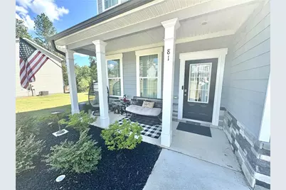 81 Boulder Drive, Toccoa, GA 30577 - Photo 3