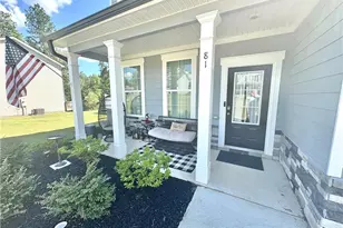 81 Boulder Dr, Toccoa, GA 30577 - Photo 3