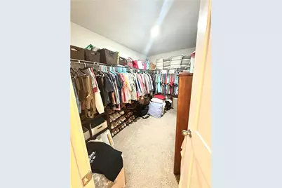 81 Boulder Drive, Toccoa, GA 30577 - Photo 29