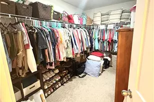 81 Boulder Dr, Toccoa, GA 30577 - Photo 29