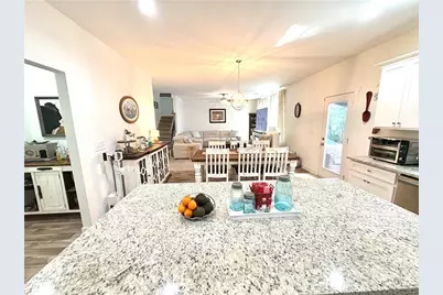 81 Boulder Drive, Toccoa, GA 30577 - Photo 19