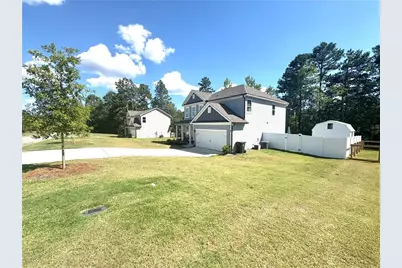 81 Boulder Drive, Toccoa, GA 30577 - Photo 43