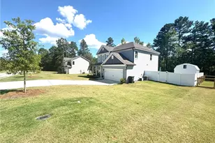 81 Boulder Dr, Toccoa, GA 30577 - Photo 43